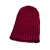 Autumn and Winter new style Korean style fashion man woman black knitting hedging same style woolen hat