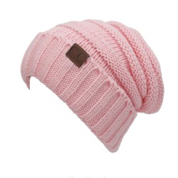 occidental style Autumn and Winter woolen knitting hedging Outdoor warm hat