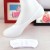 Korea day socks  man lady cotton sport  socks