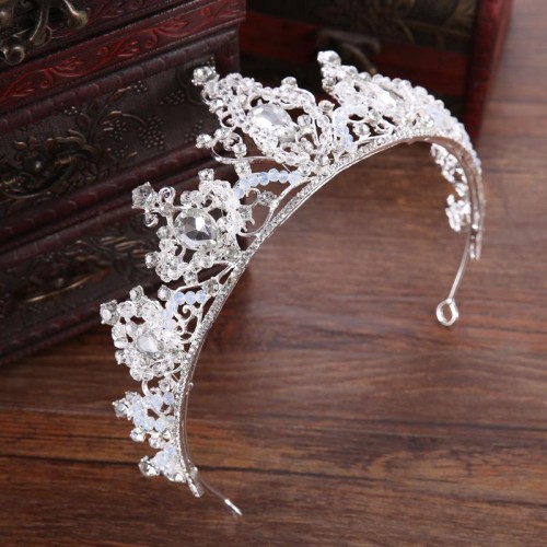 bride head  child crown  head  crown   bride crown