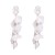 UR earrings occidental style wind fashion earring ear stud