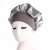 spring samll scarves womanchic leopard neckerchief print Chiffon rhombus samll occupation triangle scarf
