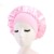 width high elasticity head belt   lady  hat