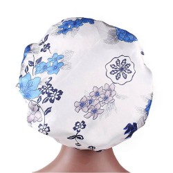 color print width belt  hat