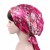 color print width belt  hat