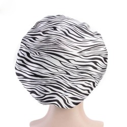 width color  hat