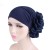 beauty gilded watch-face flower  hat  occidental style fashion head