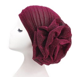  big flower head