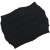 lady autumn Winter velvet knitting woolen baseball cap fashion warm cap
