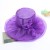 child hat Autumn and Winter style all-Purpose knitting one-piece velvet thick warm woolen
