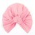  occidental style Bohemia wind child belt Nylon bow width eadband