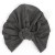  occidental style Bohemia wind child belt Nylon bow width eadband