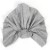  occidental style Bohemia wind child belt Nylon bow width eadband