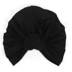 I lady hat Autumn and Winter Bohemia wind  occidental style lady bag head hedg..