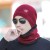 Winter velvet woolen  man hat cold-resistant hedging thick knitting  new
