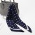  diamond head  Pearl Chiffon high-end bag head