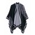 occidental style fashion autumn Winter big imitate sheep velvet lady scarf  all-Purpose thick warm shawl