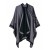 occidental style fashion autumn Winter big imitate sheep velvet lady scarf  all-Purpose thick warm shawl