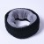 child hat Autumn and Winter man velvet thick knitting woolen woman