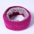 child hat Autumn and Winter man velvet thick knitting woolen woman