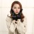 Mittens cartoon glove  Winter glove woman lovely style girl student glove