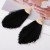 occidental style earrings Alloy head tassel spring color woman style earring new