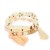  occidental style Bohemian style  multilayer beads  tassel bracelet ethnic style F