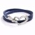 new occidental style lady bracelet brief love small fresh chain Collar