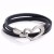 new occidental style lady bracelet brief love small fresh chain Collar