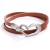 new occidental style lady bracelet brief love small fresh chain Collar