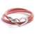 new occidental style lady bracelet brief love small fresh chain Collar