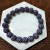 Europe and America Bracelets