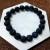 Europe and America Bracelets