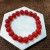 Europe and America Bracelets