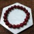Europe and America Bracelets
