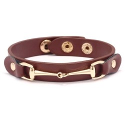  Korean style Alloy woman style bracelet brief all-Purposebracelet samll