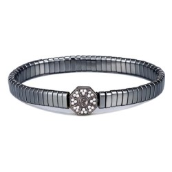  occidental style fashion bracelet lovers beads day gift