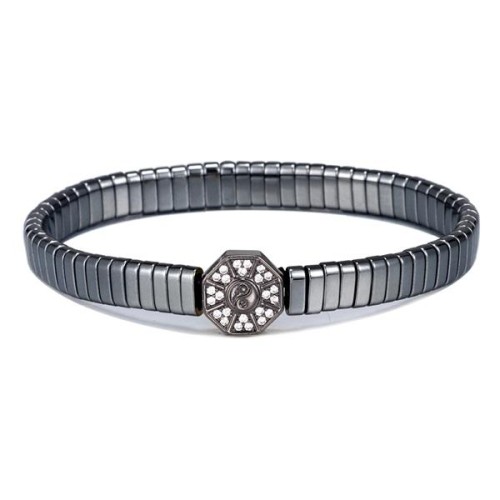  occidental style fashion bracelet lovers beads day gift