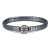  occidental style fashion bracelet lovers beads day gift