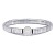  occidental style fashion bracelet lovers beads day gift