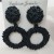 Europe and America earrings