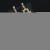 claw chain earrings personality long tassel shine diamond Earring woman  occidental style fashion temperament ear