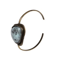 UR imitate bangle bronze high-end circle