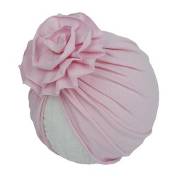 knitting cotton  Baby hats autumn flowers Baby hat  hedging baby hat
