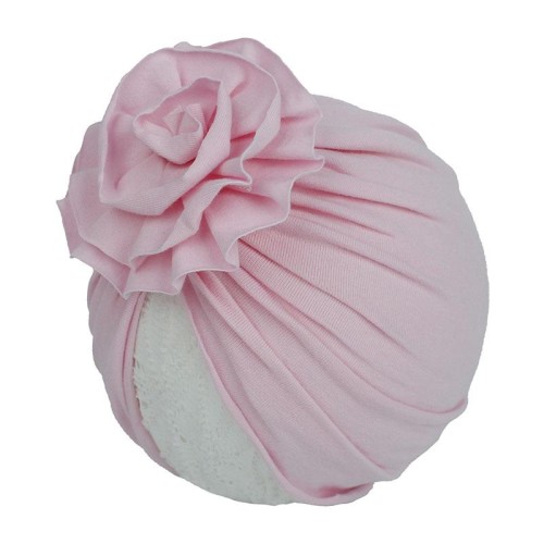 knitting cotton  Baby hats autumn flowers Baby hat  hedging baby hat