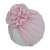 knitting cotton  Baby hats autumn flowers Baby hat  hedging baby hat
