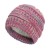 knitting cotton  Baby hats autumn flowers Baby hat  hedging baby hat