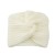 Baby hats Autumn and Winter man woman Double woolen  new knitting velvet warm
