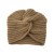 Baby hats Autumn and Winter man woman Double woolen  new knitting velvet warm