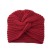 Baby hats Autumn and Winter man woman Double woolen  new knitting velvet warm